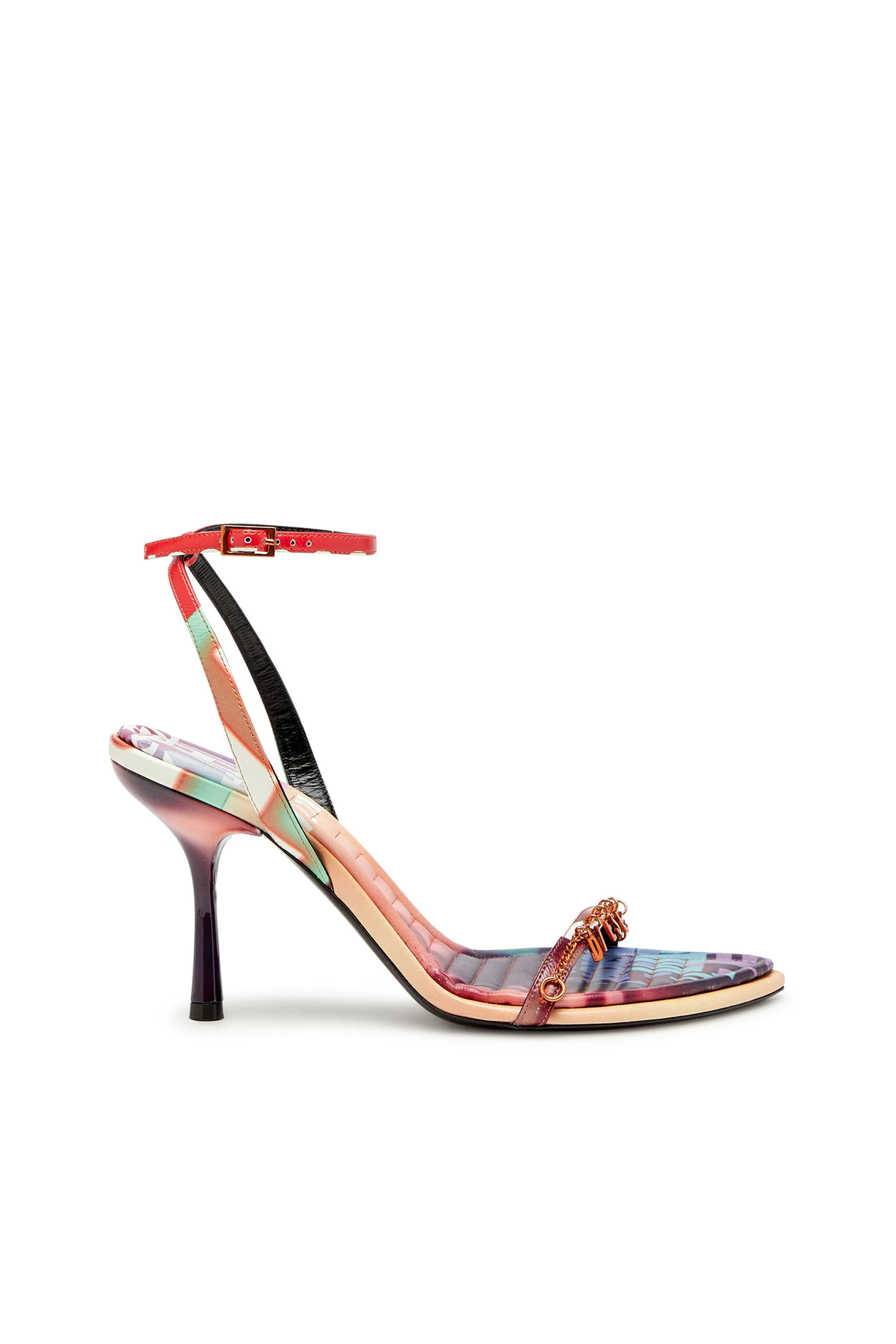 DVINA CHARM SDL