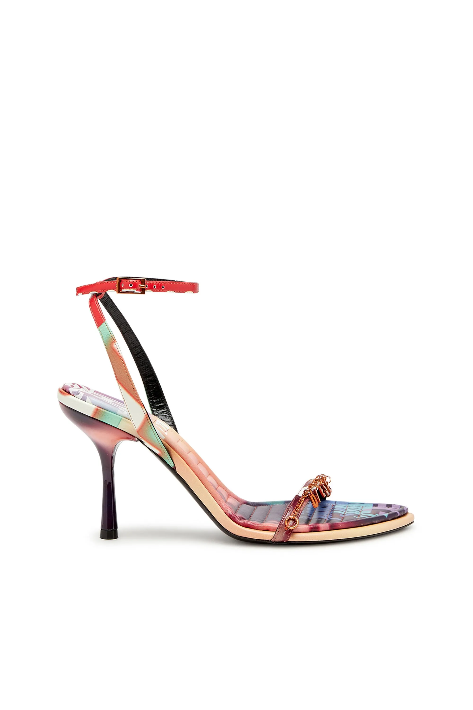 DVINA CHARM SDL