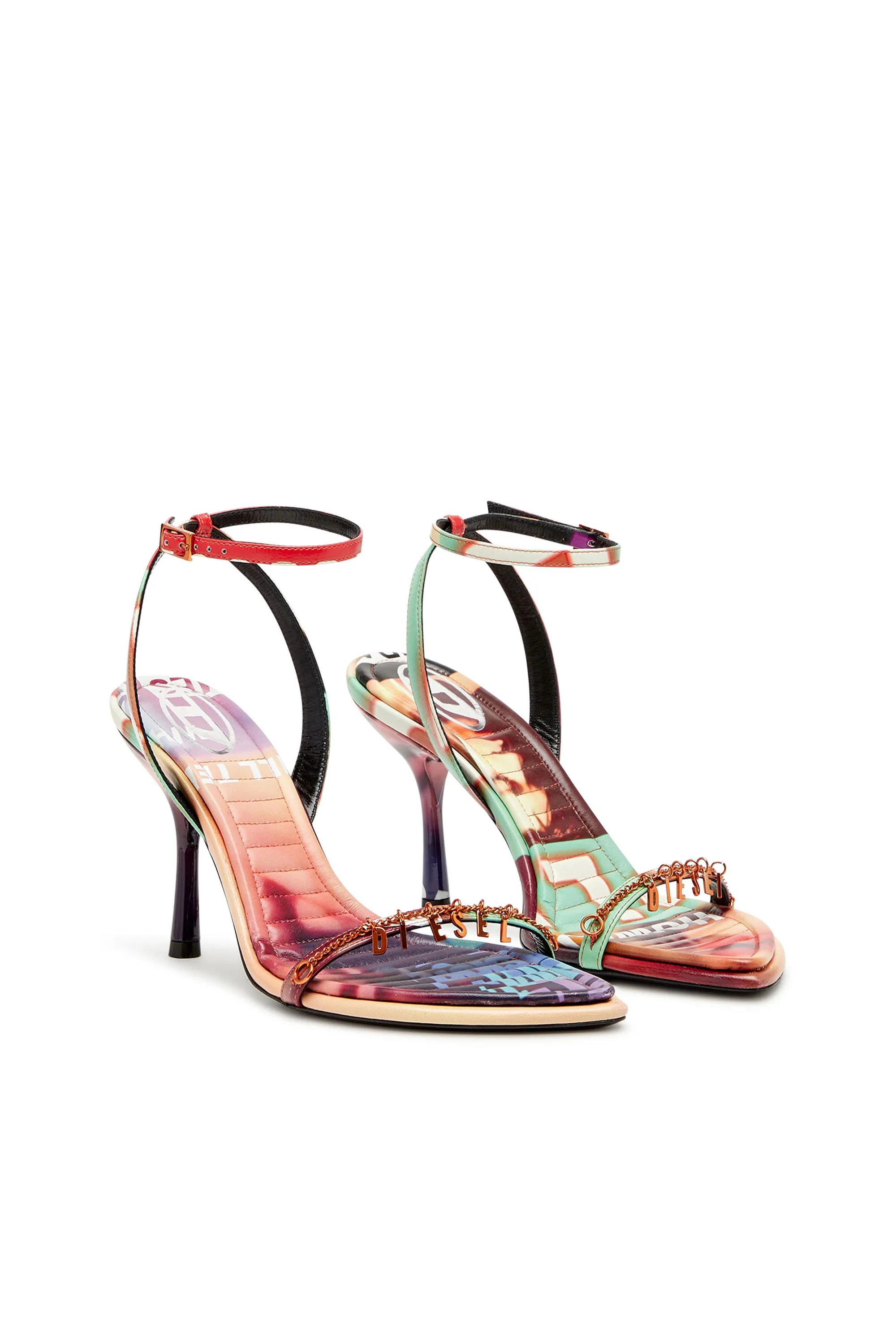 DVINA CHARM SDL