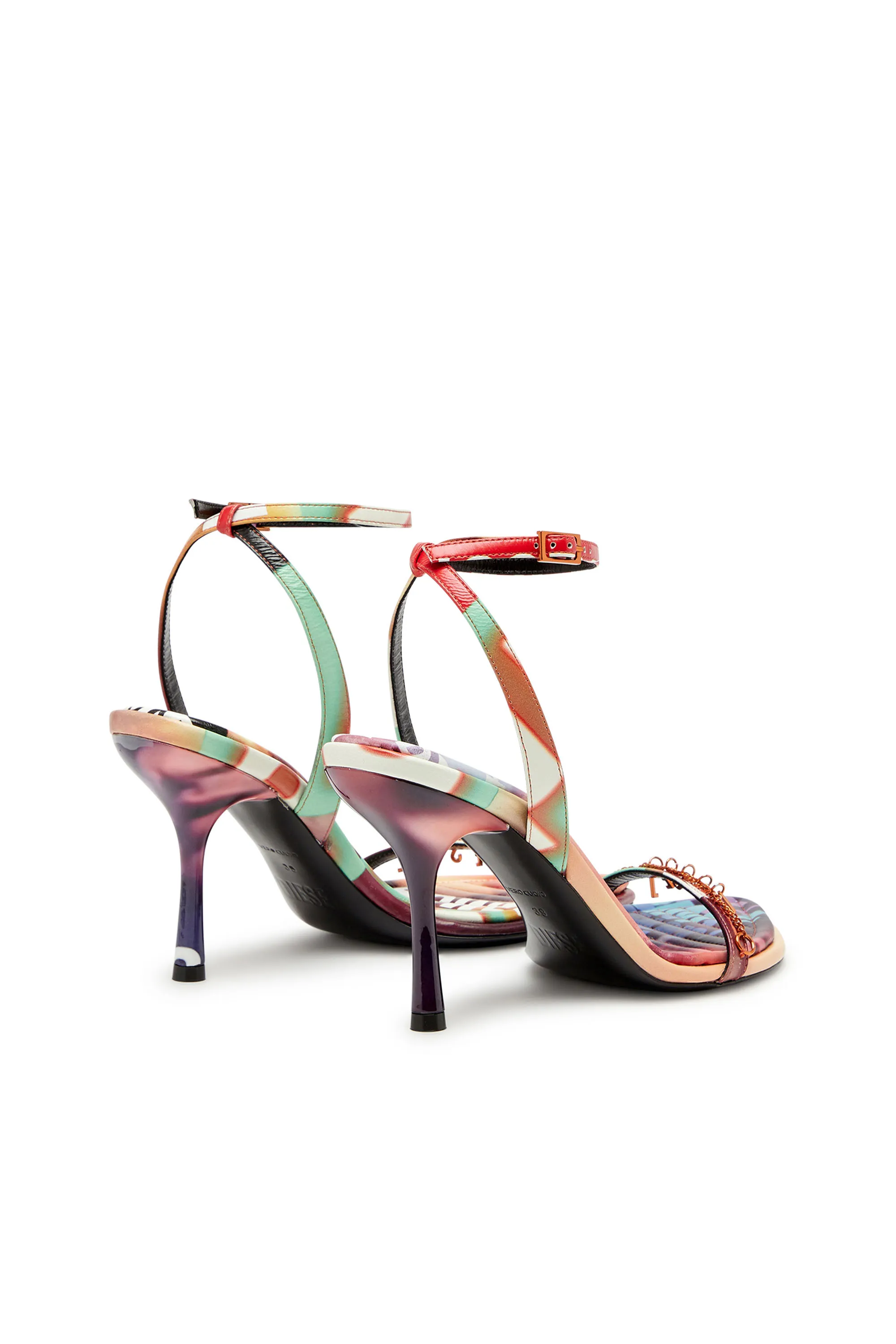 DVINA CHARM SDL