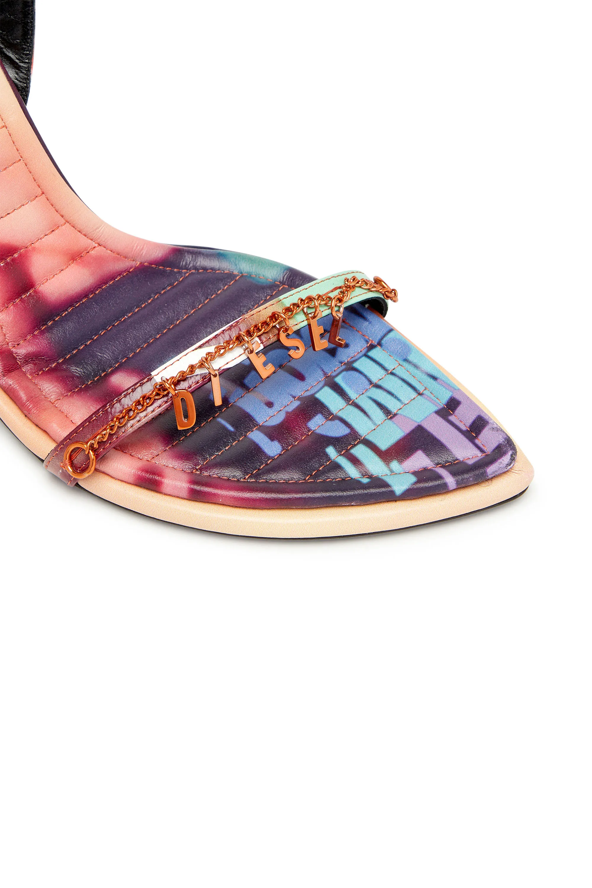 DVINA CHARM SDL
