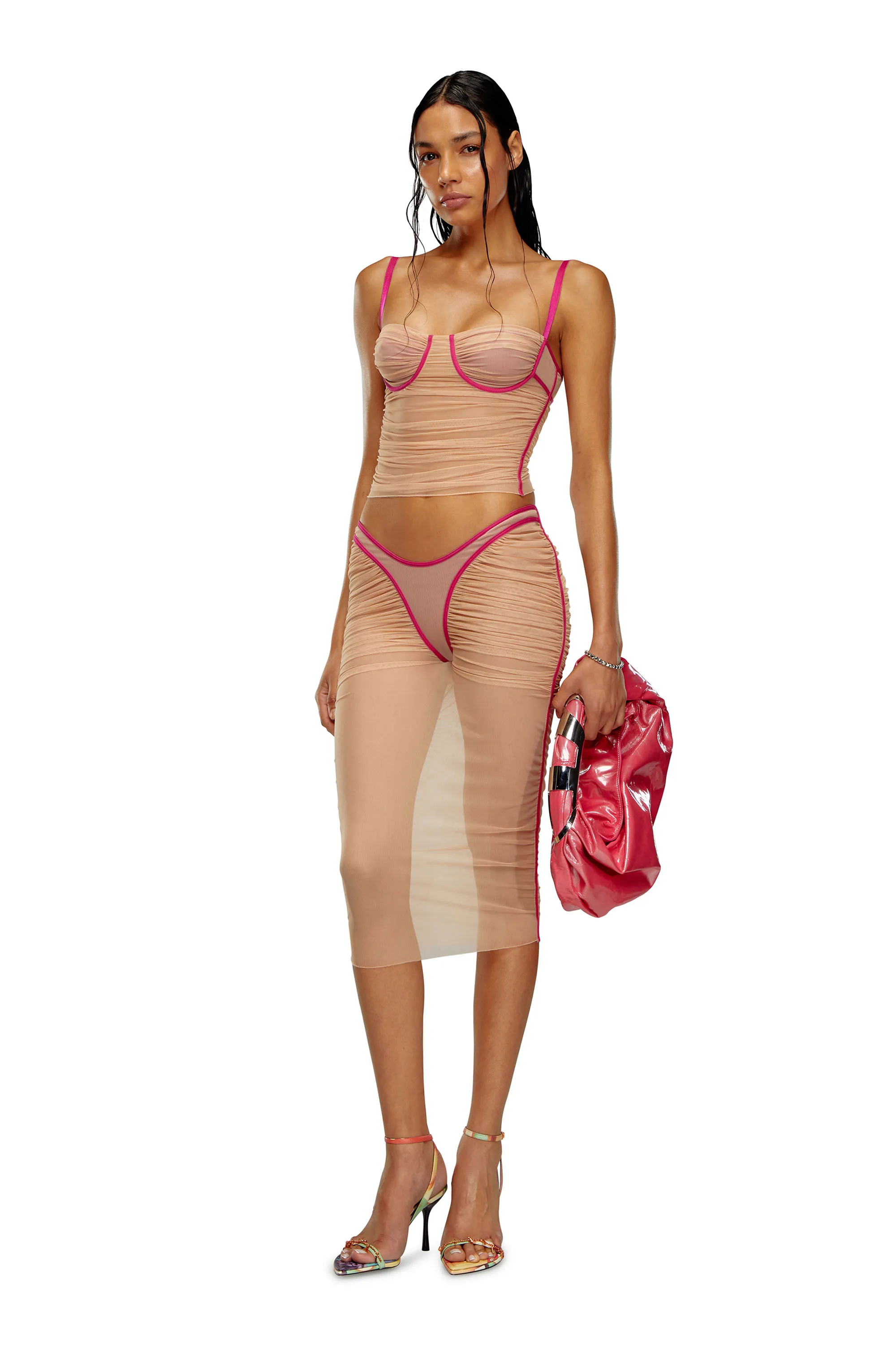 DVINA CHARM SDL