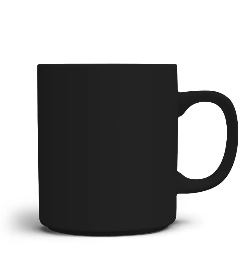 Daddy Shark Mug For Baby Shark Song! Taza