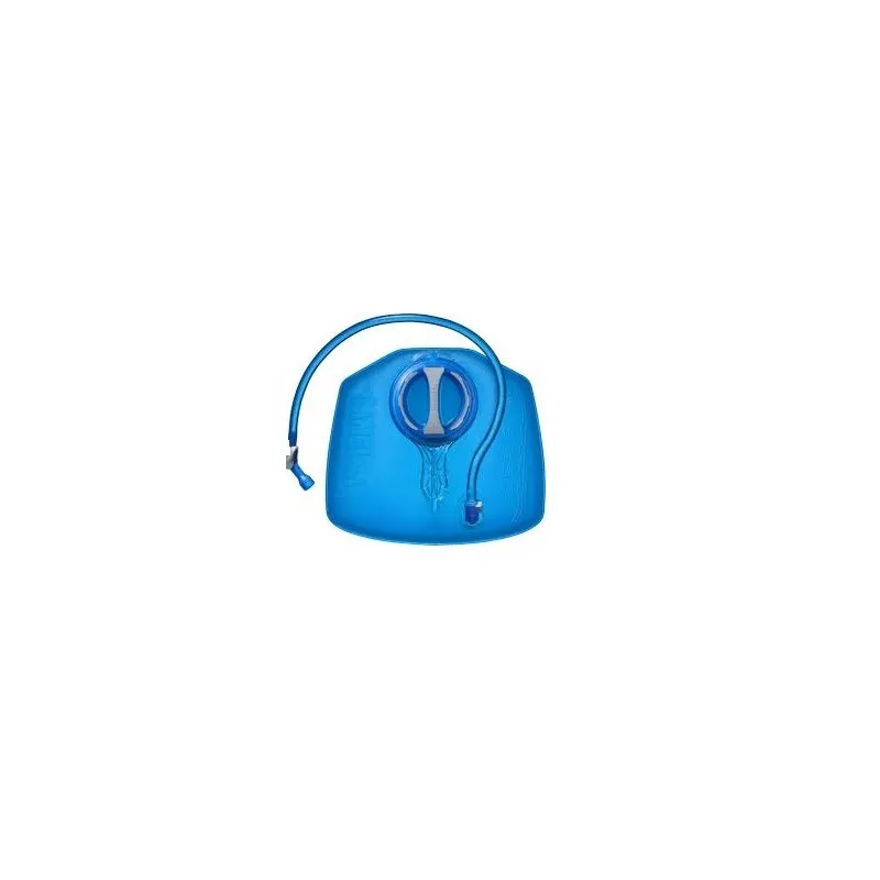 Deposito Camelbak CRUX LUMBAR 100 OZ 3 l 1232