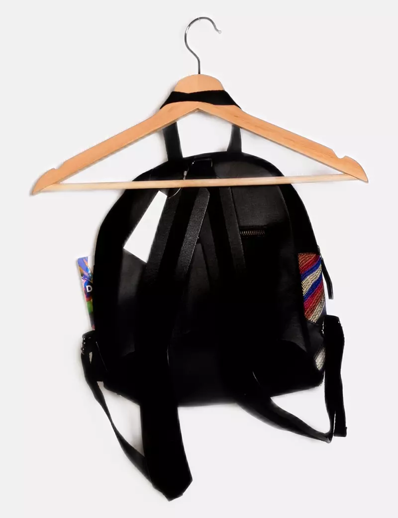 Desigual Mochila