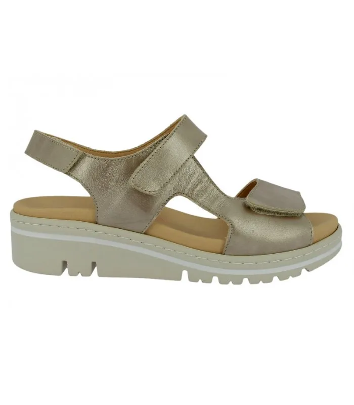 DOCTOR CUTILLAS 36144 Oro