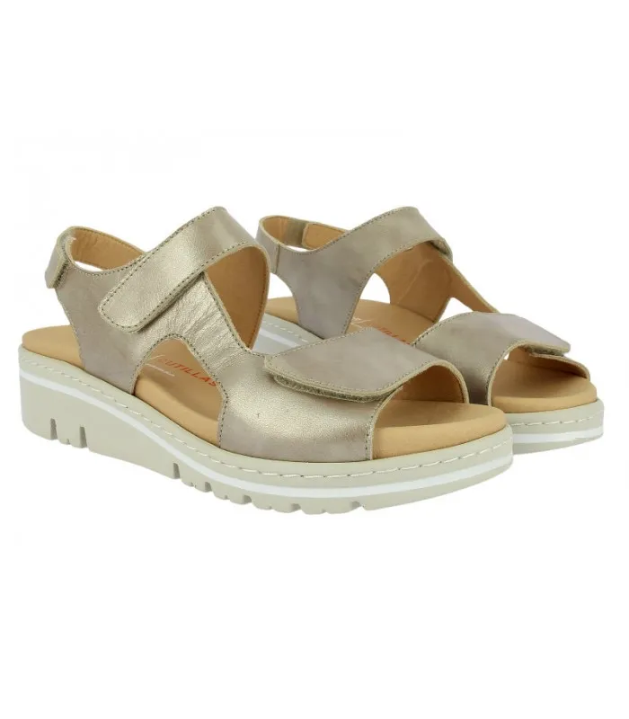DOCTOR CUTILLAS 36144 Oro