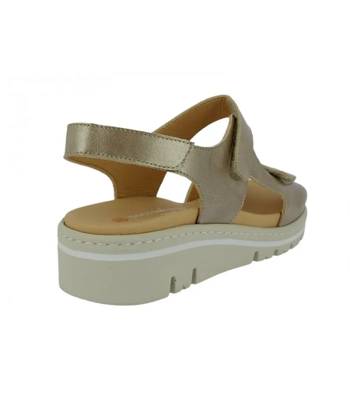 DOCTOR CUTILLAS 36144 Oro