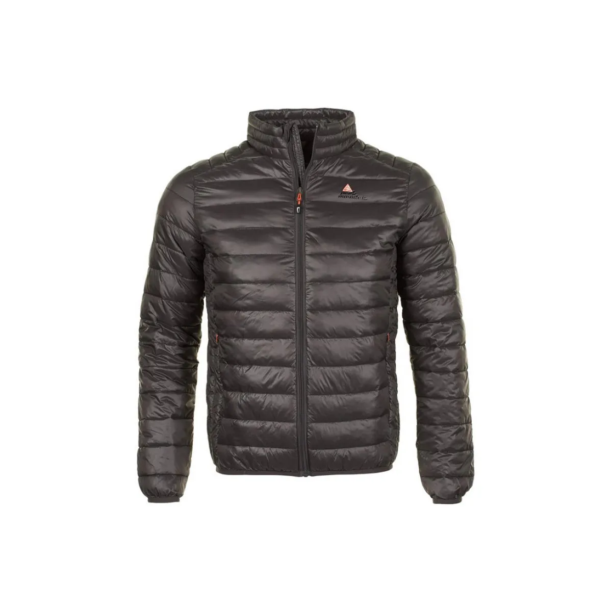 Doudoune homme CEKI