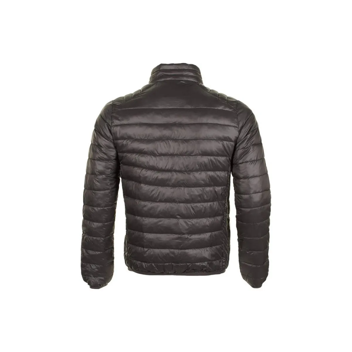 Doudoune homme CEKI