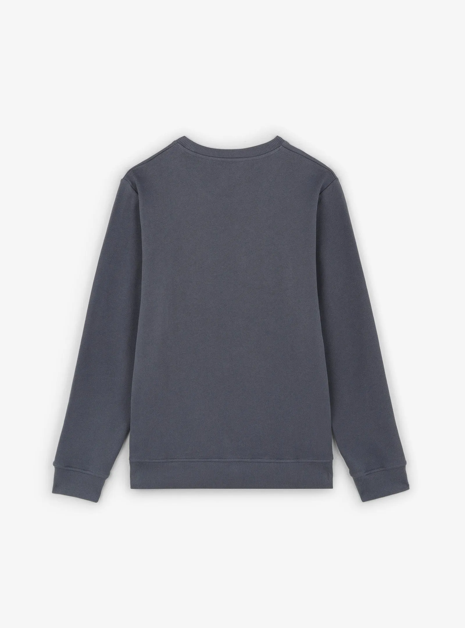Dxs Crew Neck Sweatshirt Sudadera