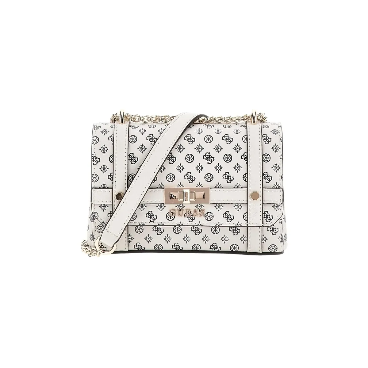 EMILEE LUXURY SATCHE
