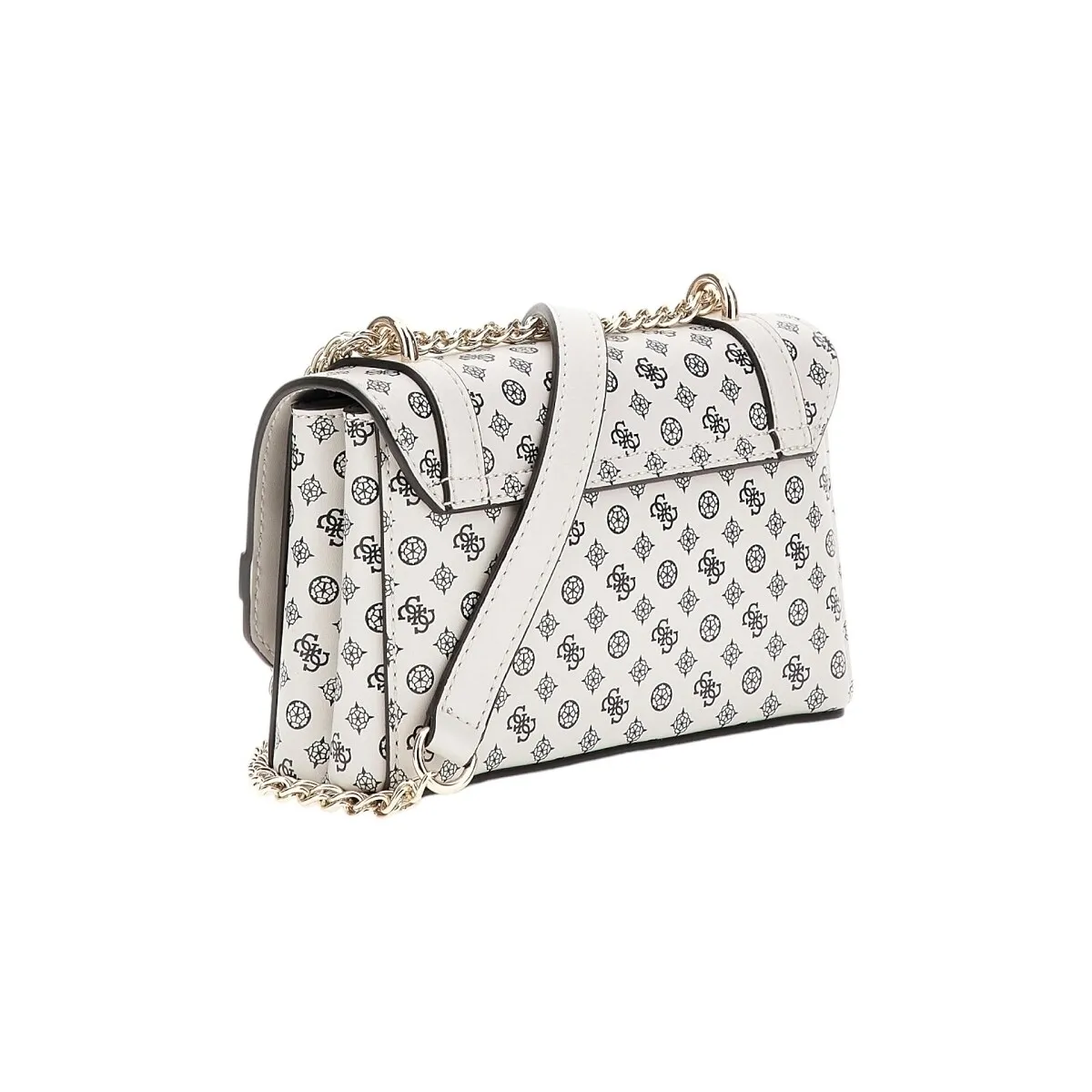 EMILEE LUXURY SATCHE