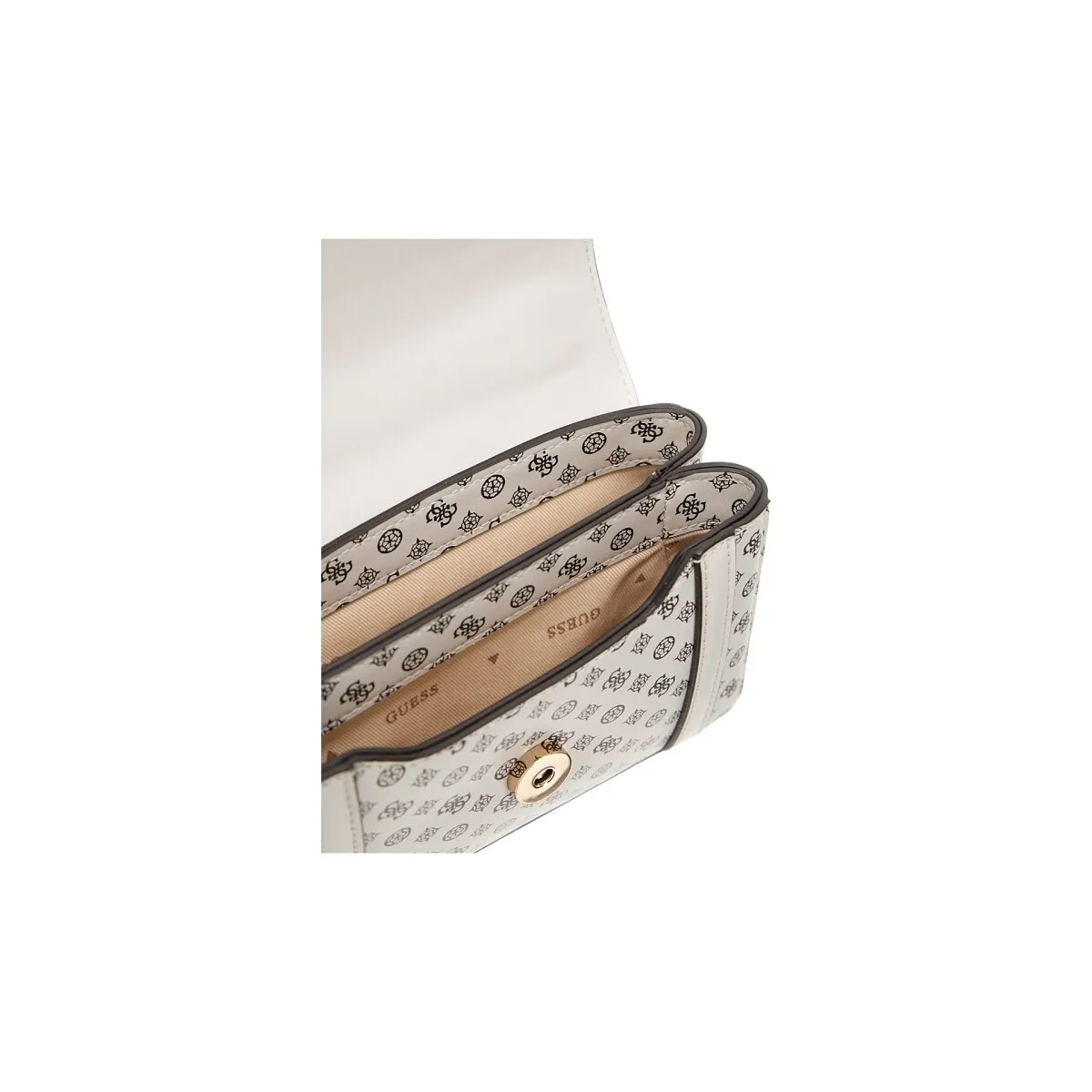 EMILEE LUXURY SATCHE