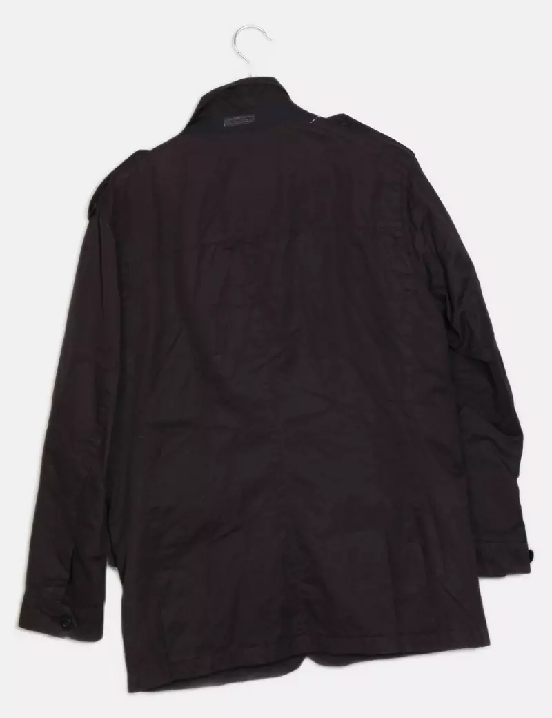 Ermenegildo Zegna Chaqueta fina