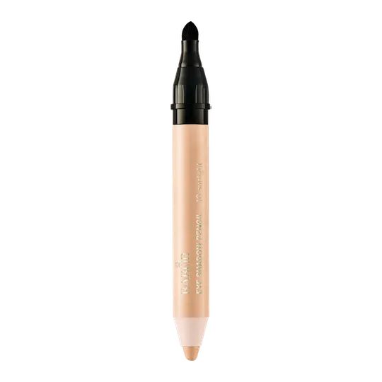 EYE SHADOW PENCIL 10 SUNLIGHT  BABOR