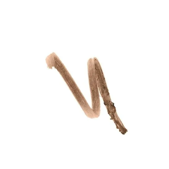 EYE SHADOW PENCIL 10 SUNLIGHT  BABOR