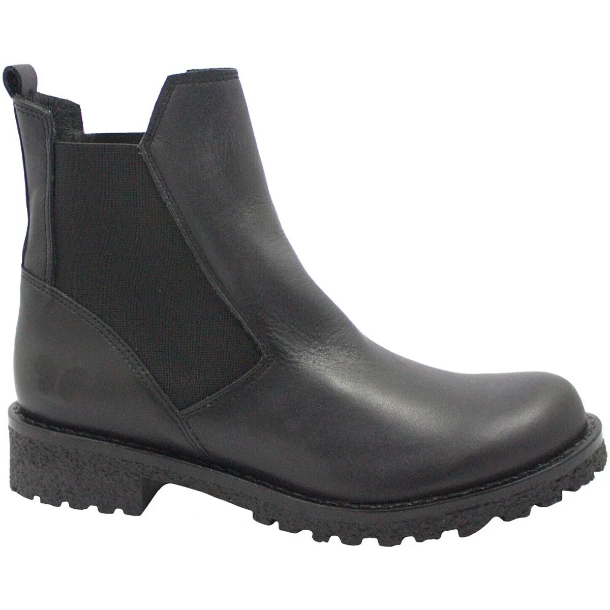 FELI23D645BL
