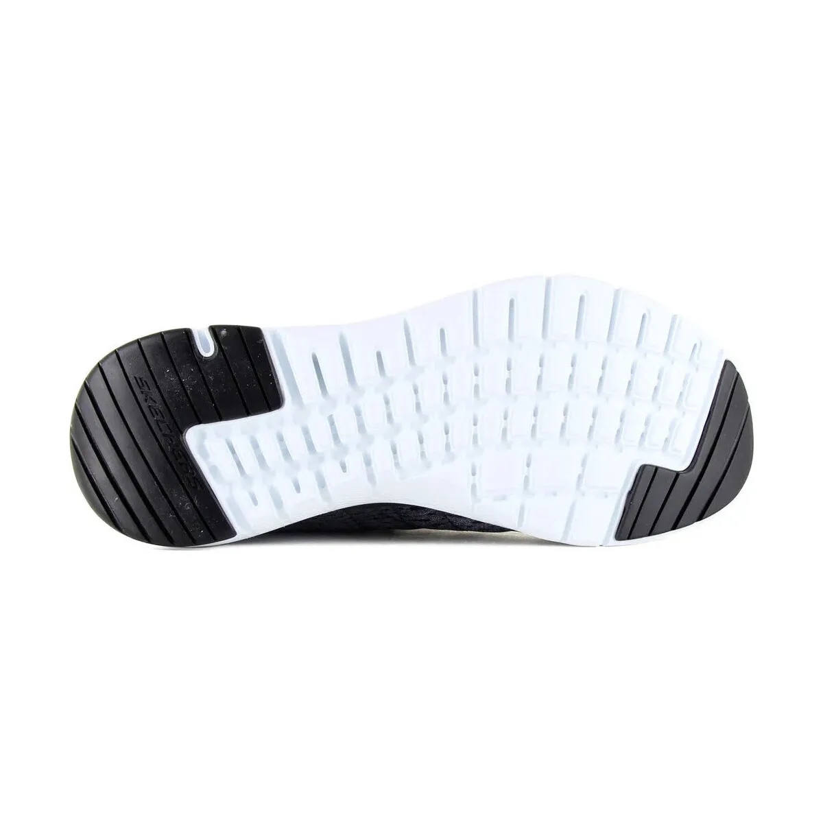FLEX APPEAL 3.0SATELLITES