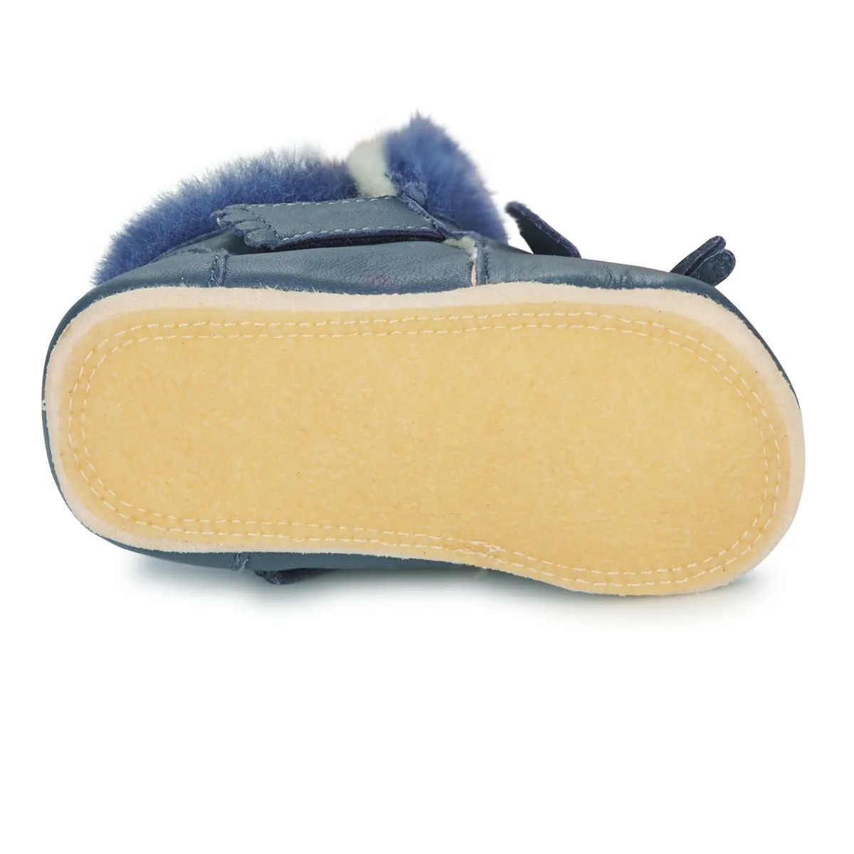 FOUBLU MOUSE