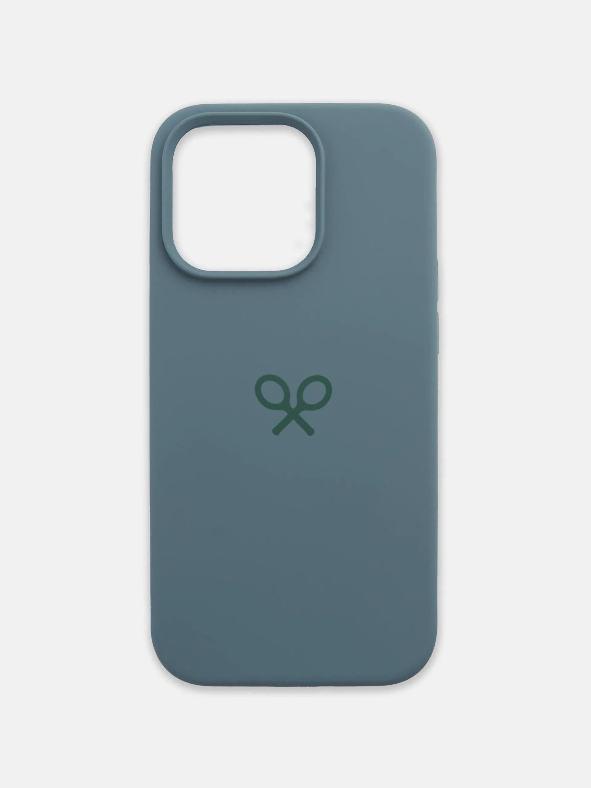 Funda IPHONE 13 green