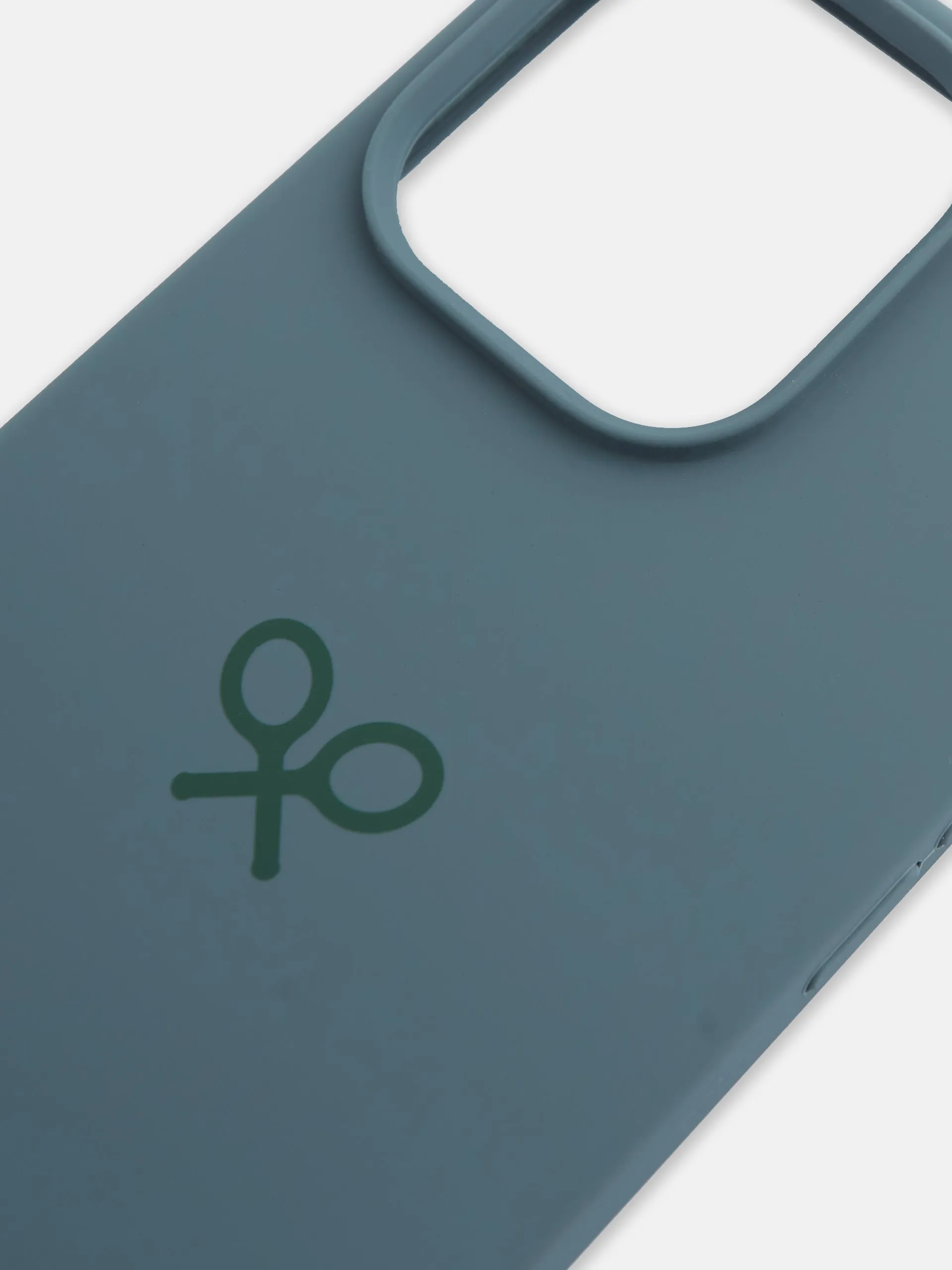 Funda IPHONE 13 green