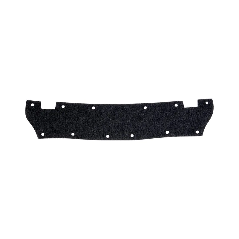 Funda para casco deltaplus basalpha
