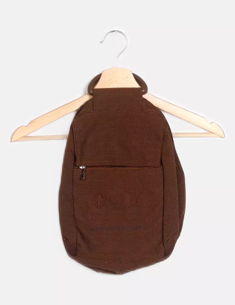 G9M Mochila