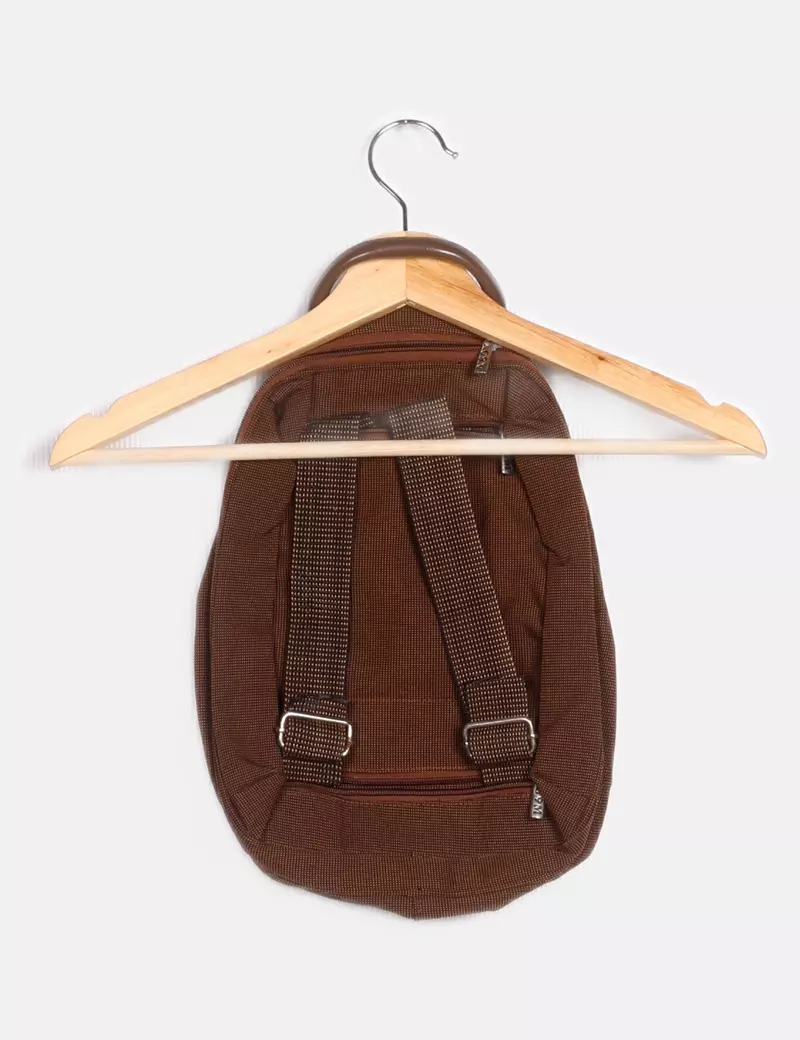 G9M Mochila