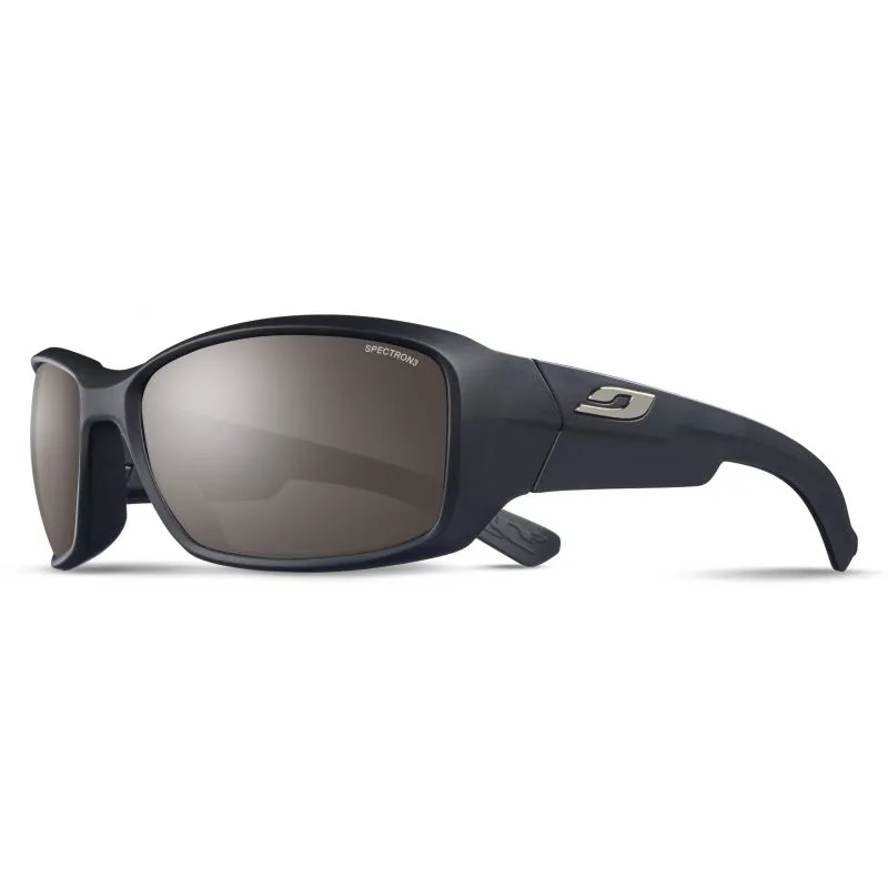 GAFAS DE SOL JULBO WHOOPS (NEGRO MATE  SPECTRON 3)