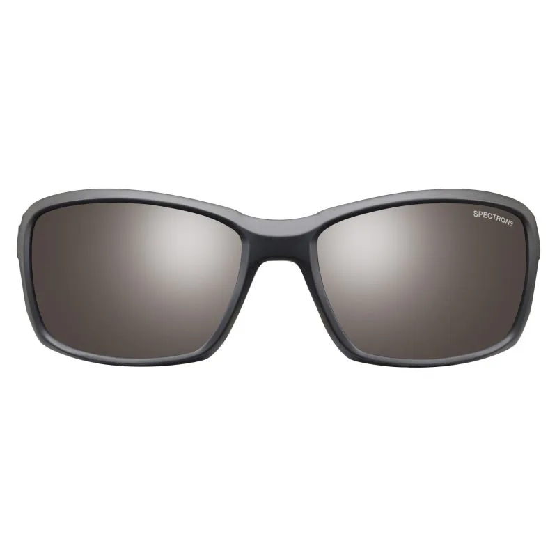 GAFAS DE SOL JULBO WHOOPS (NEGRO MATE  SPECTRON 3)