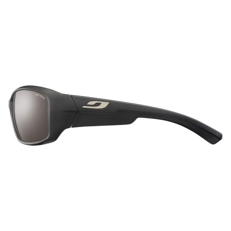 GAFAS DE SOL JULBO WHOOPS (NEGRO MATE  SPECTRON 3)
