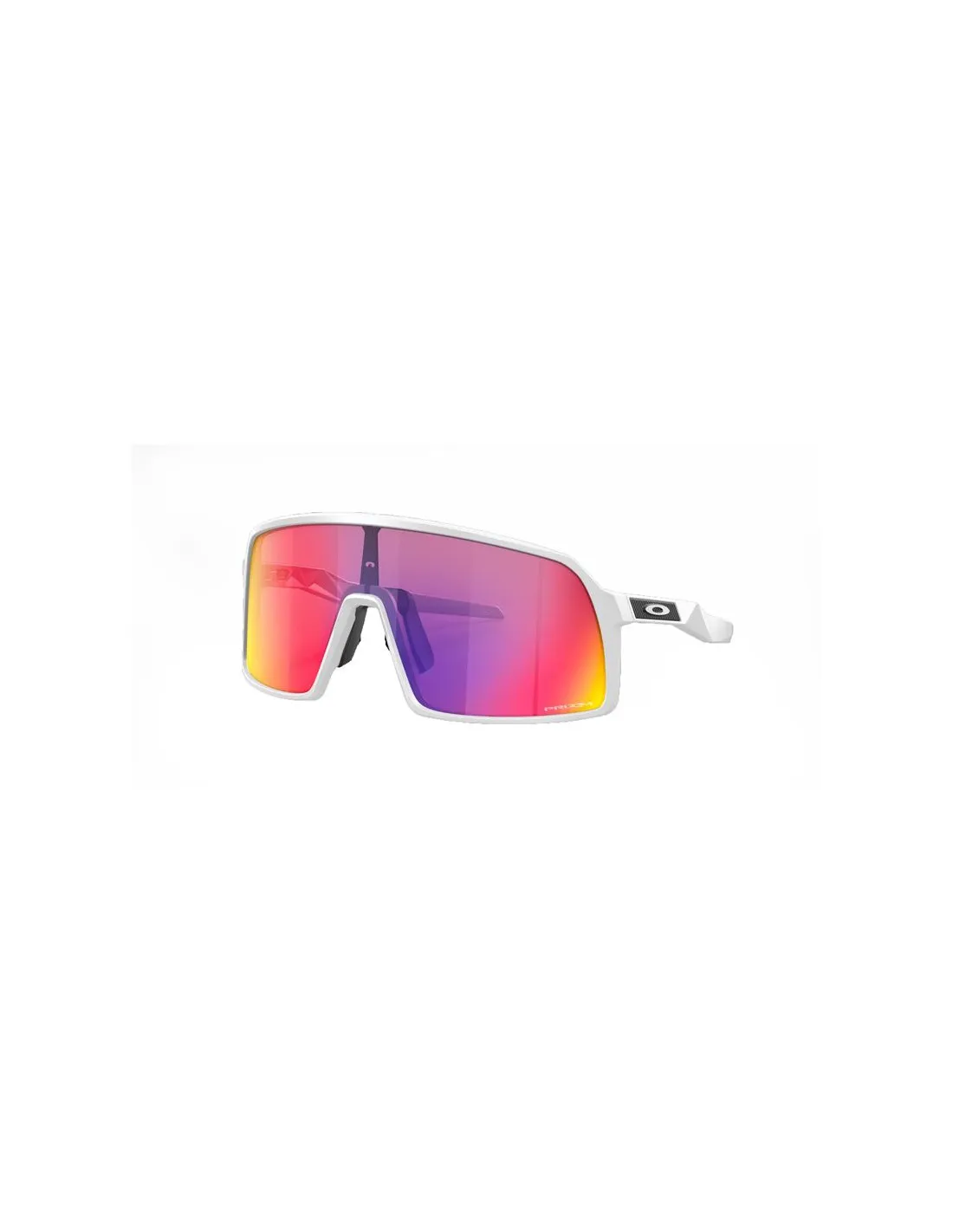 Gafas de Sol Oakley Sutro S Prizm Road
