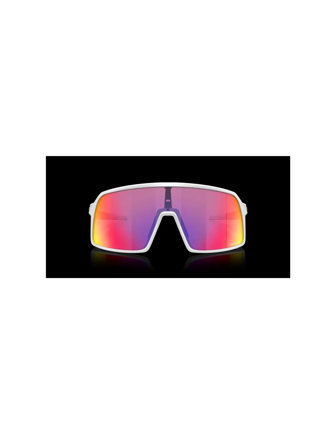 Gafas de Sol Oakley Sutro S Prizm Road