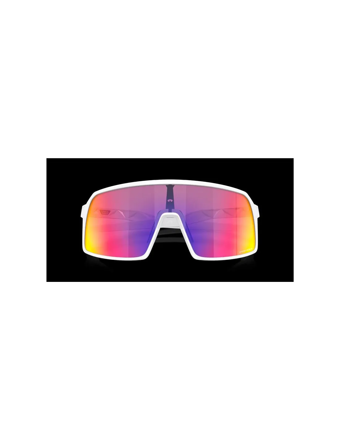 Gafas de Sol Oakley Sutro S Prizm Road