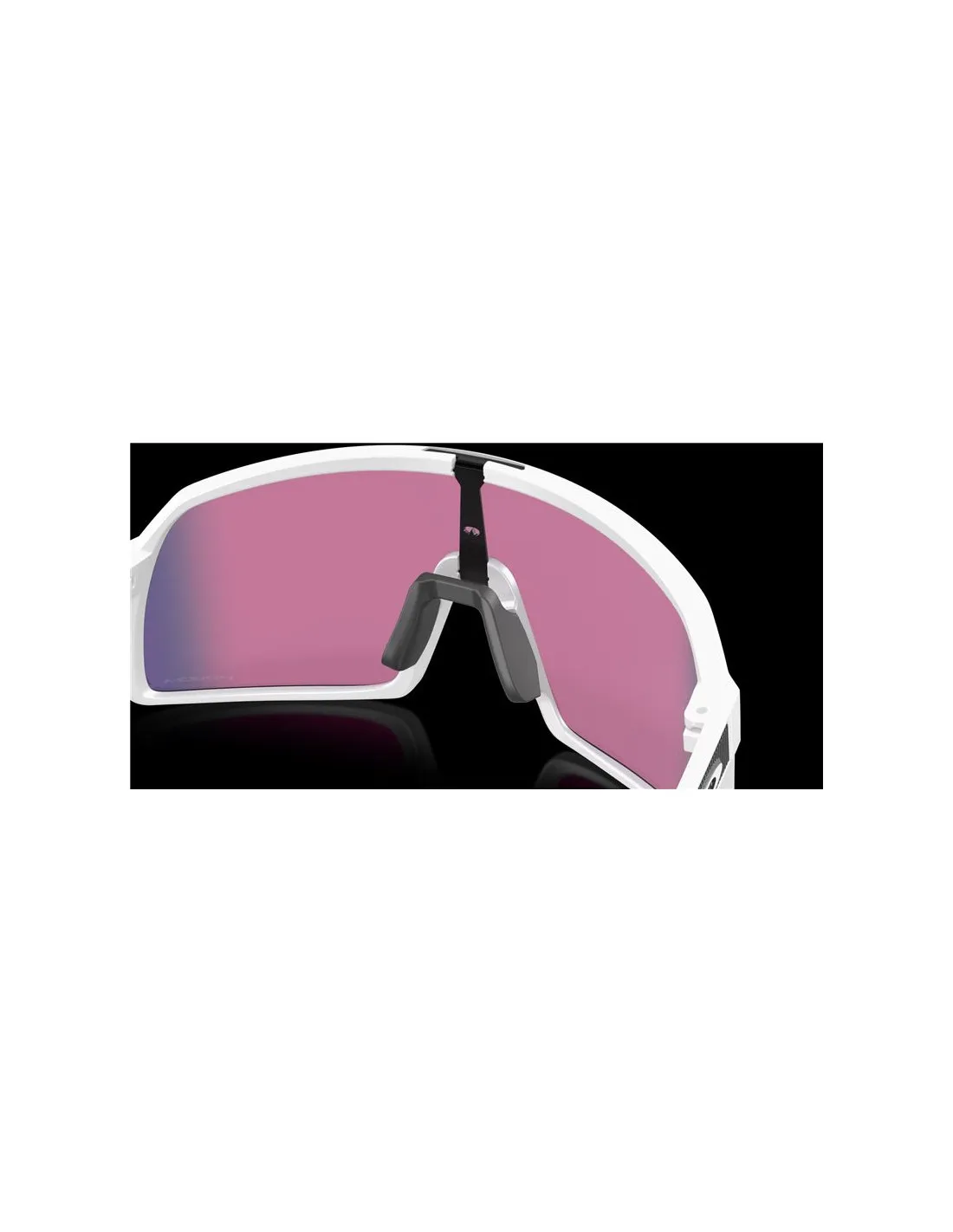 Gafas de Sol Oakley Sutro S Prizm Road