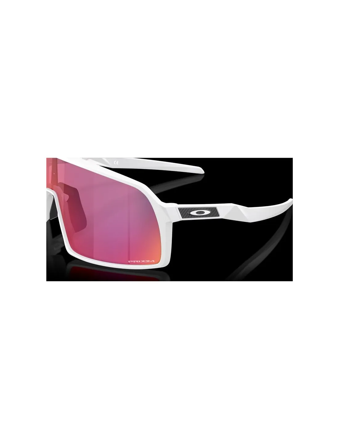Gafas de Sol Oakley Sutro S Prizm Road