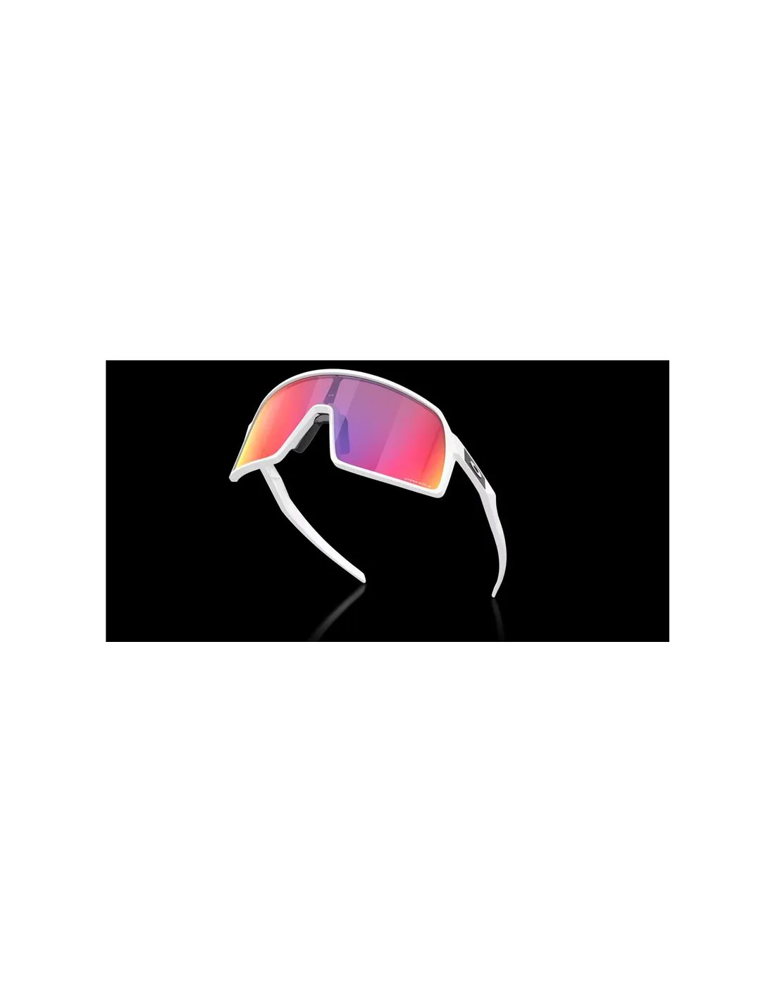 Gafas de Sol Oakley Sutro S Prizm Road
