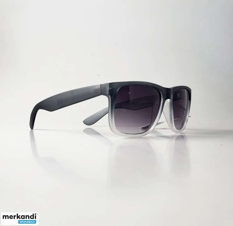 Gama de cinco colores Gafas de sol Kost S9421