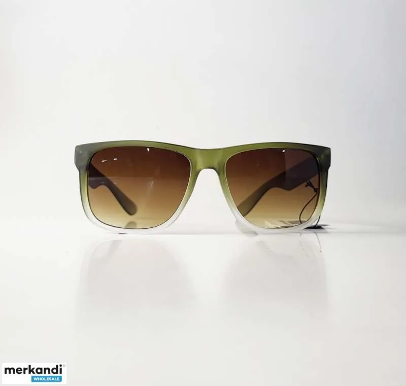 Gama de cinco colores Gafas de sol Kost S9421