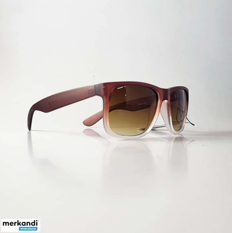 Gama de cinco colores Gafas de sol Kost S9421