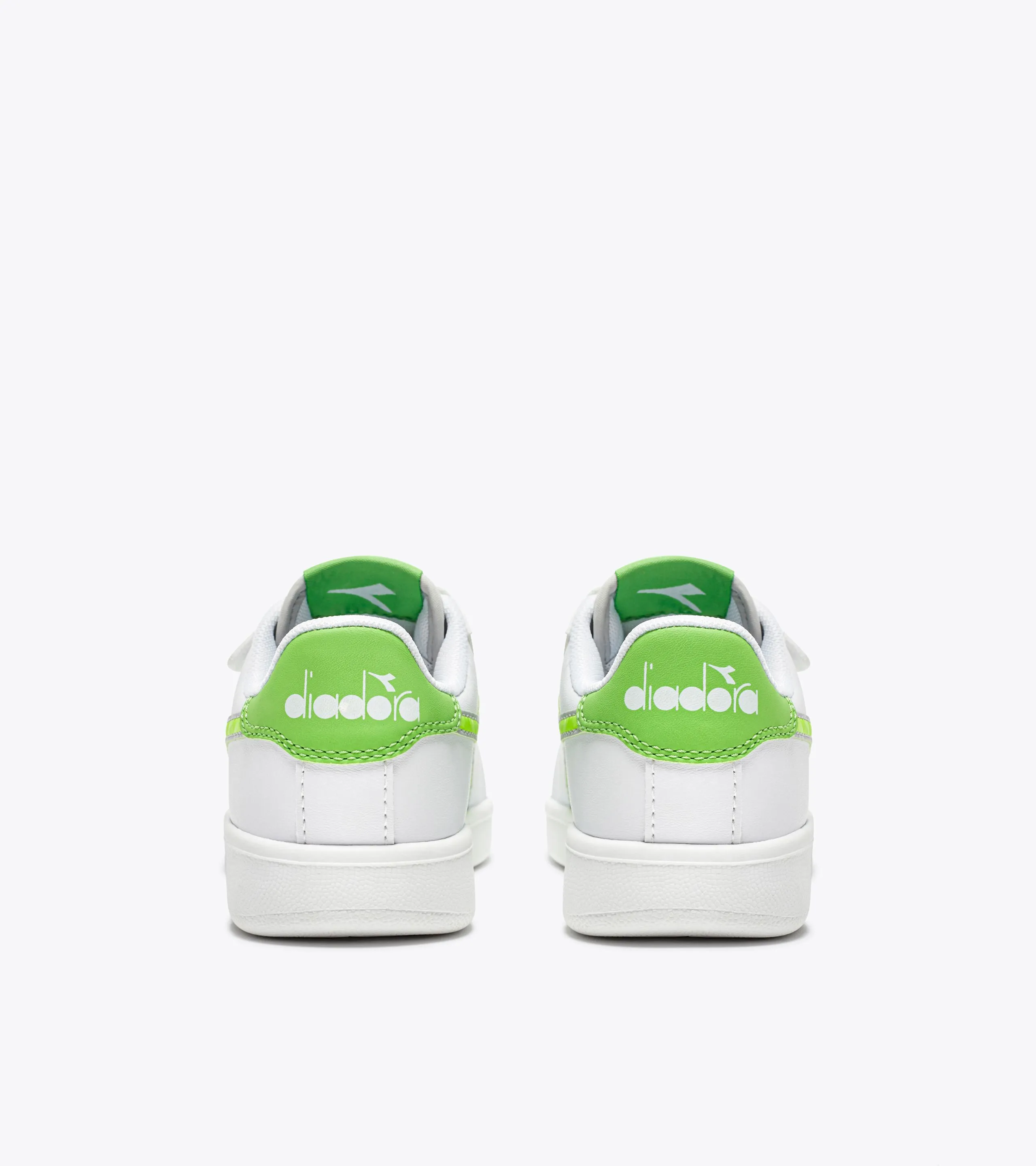 GAME P VIRTUAL PS SPORTS SHOES  KIDS  48 YEARS