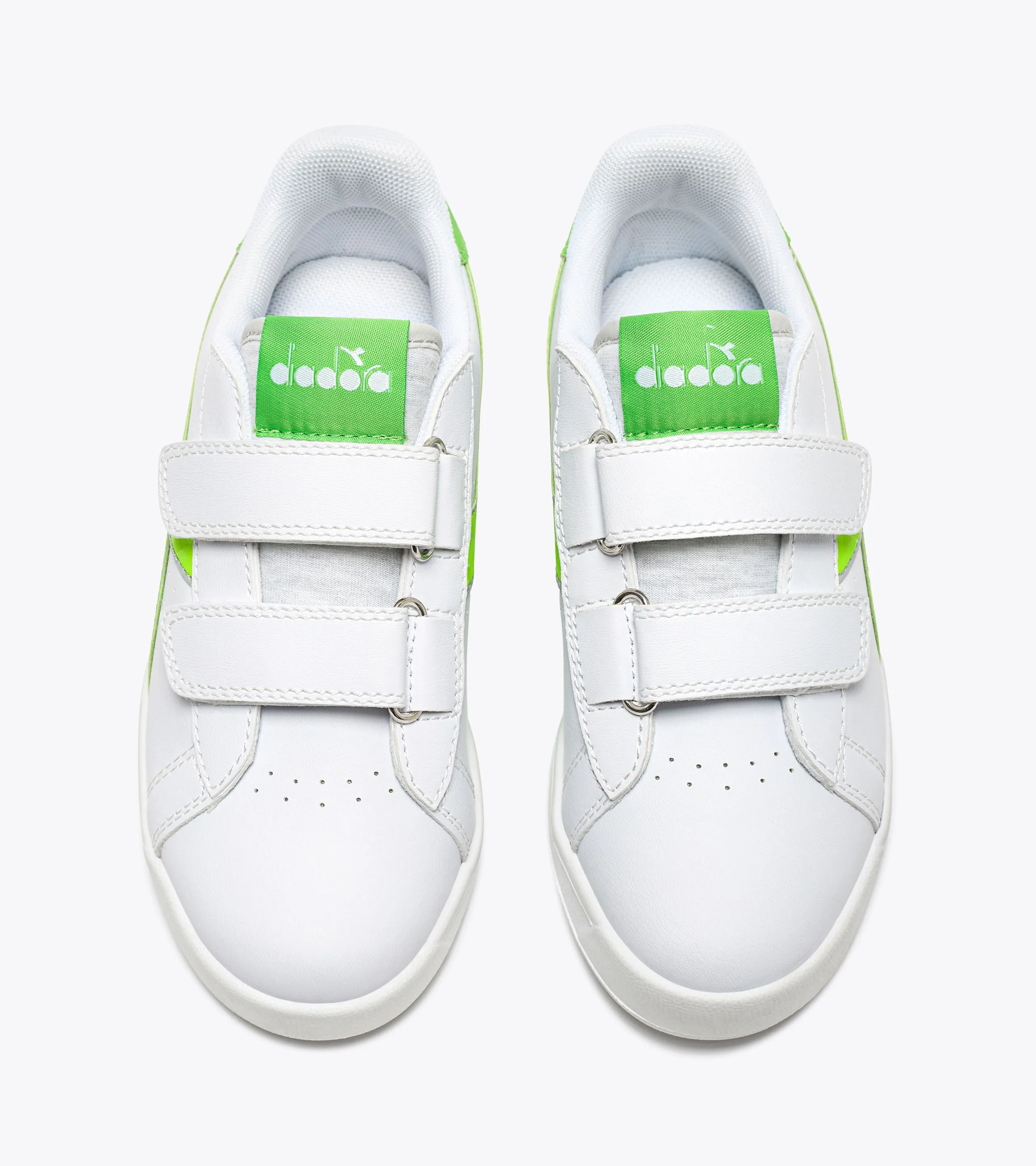 GAME P VIRTUAL PS SPORTS SHOES  KIDS  48 YEARS