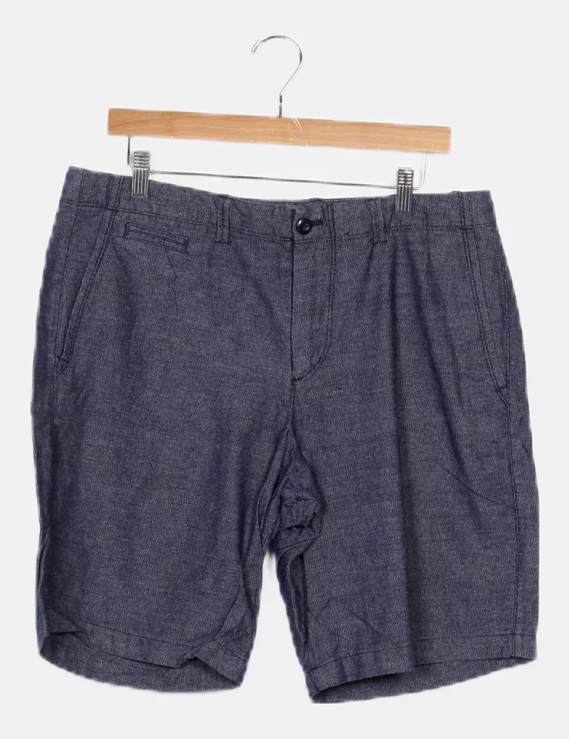 GAP Vaqueros cortos