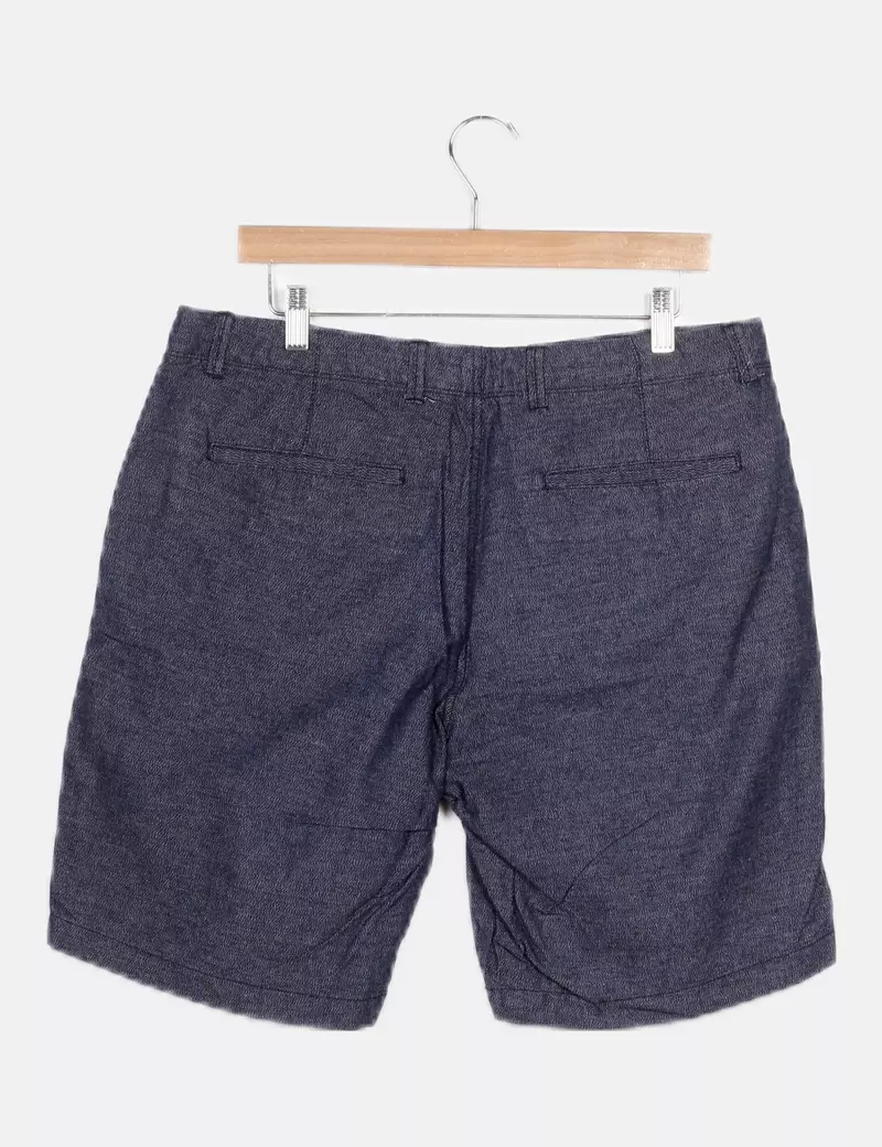 GAP Vaqueros cortos