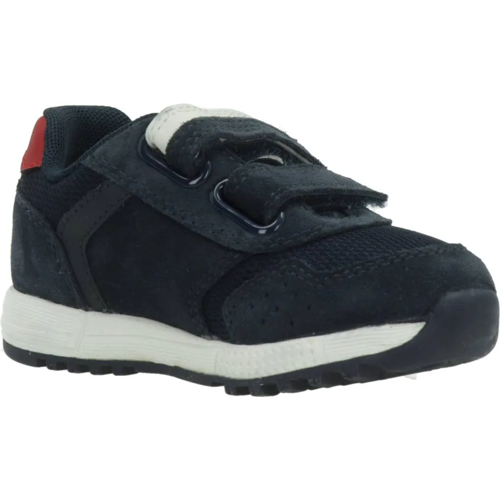 GEOX B ALBEN BOY D