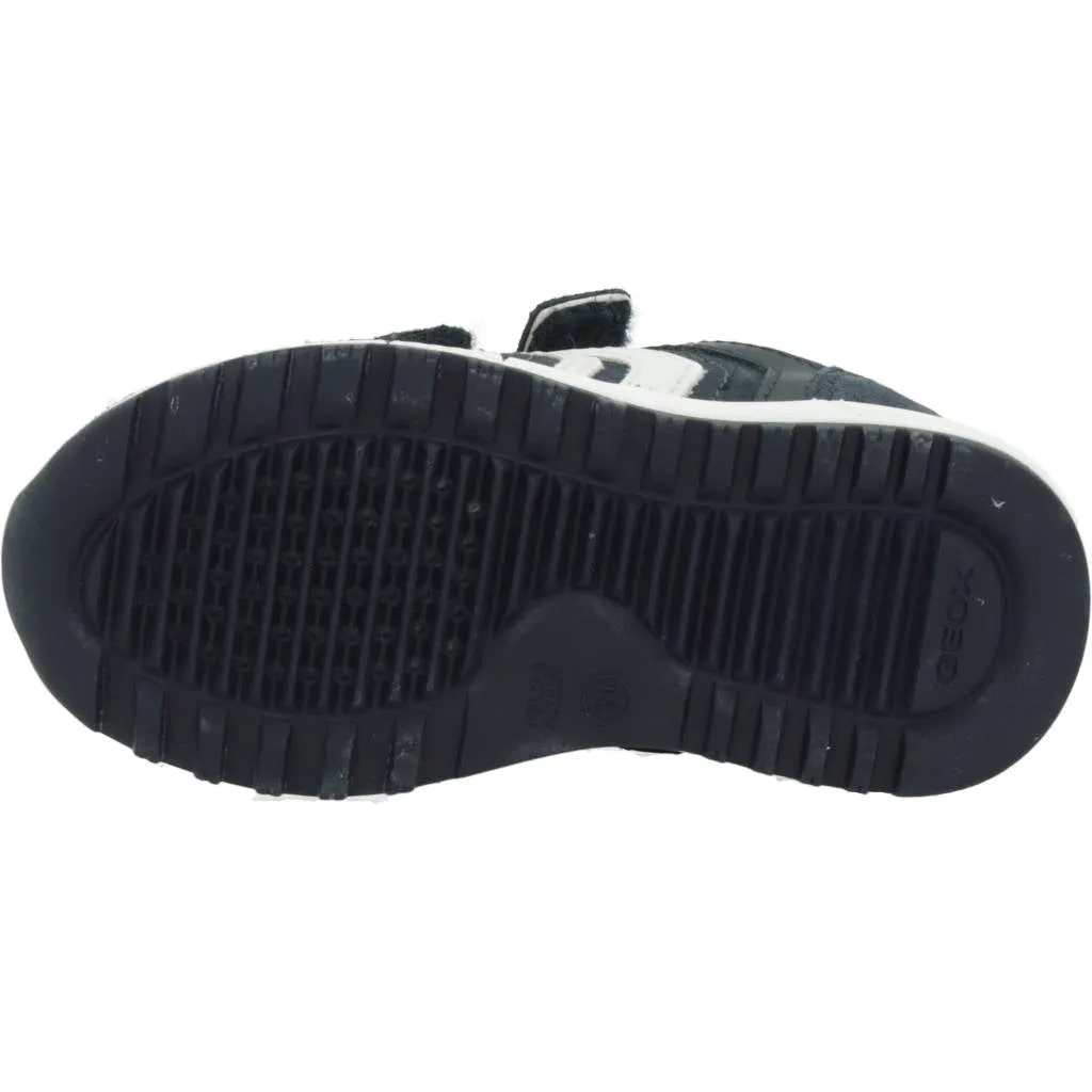 GEOX B ALBEN BOY D