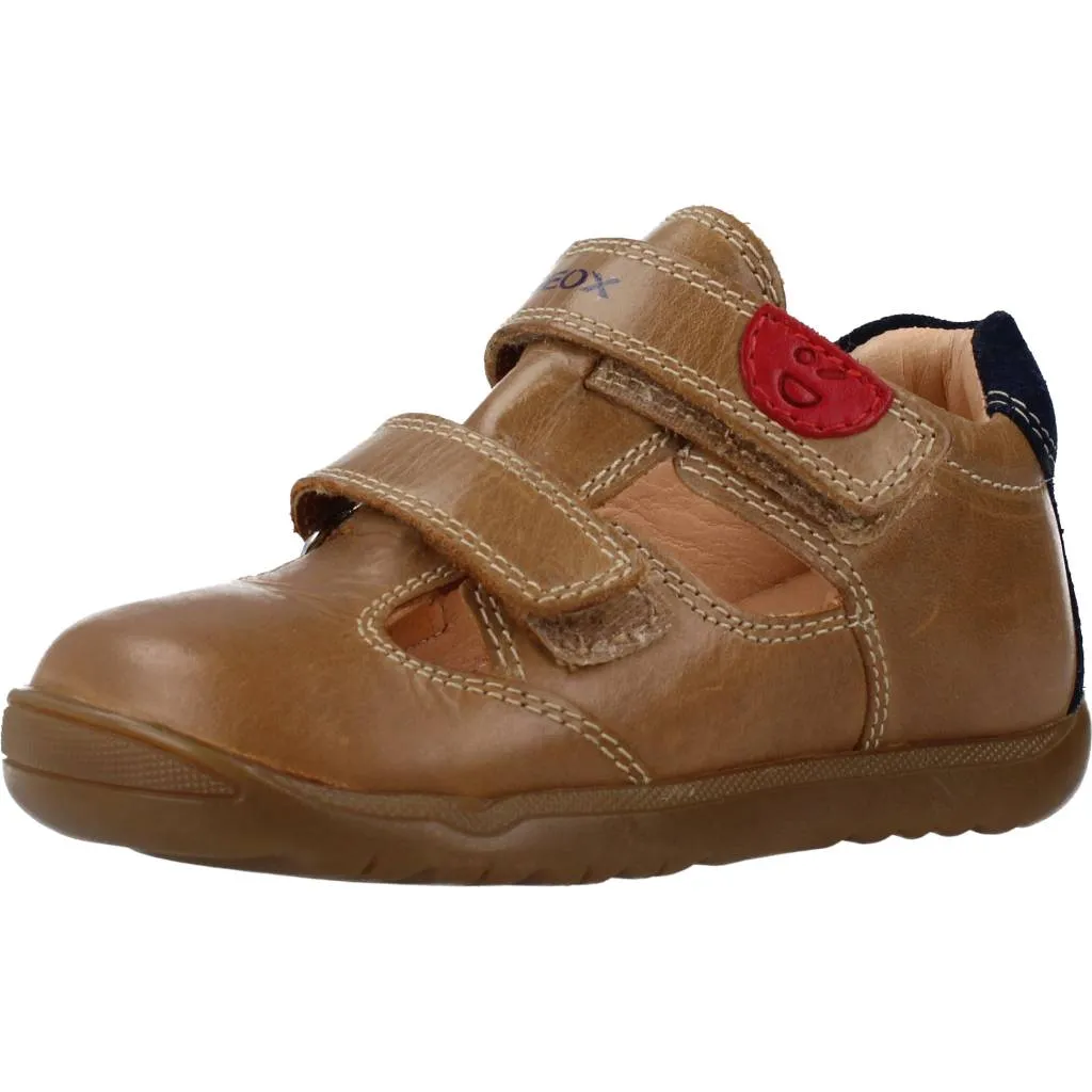 GEOX B MACCHIA BOY