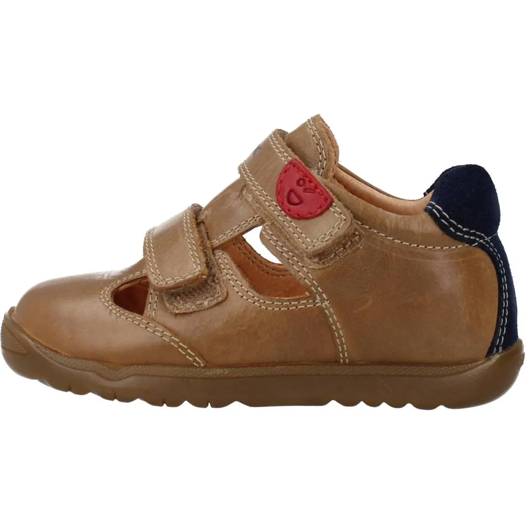 GEOX B MACCHIA BOY