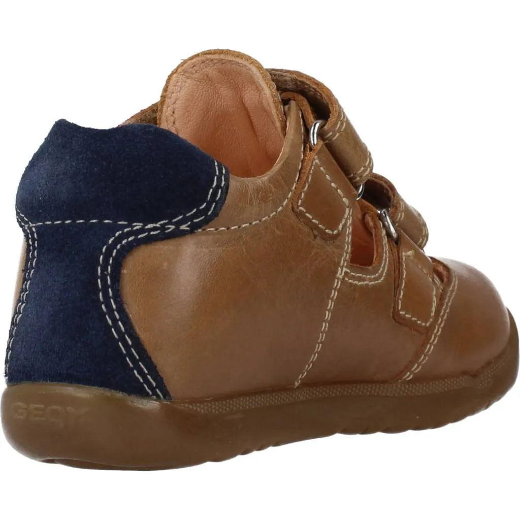 GEOX B MACCHIA BOY